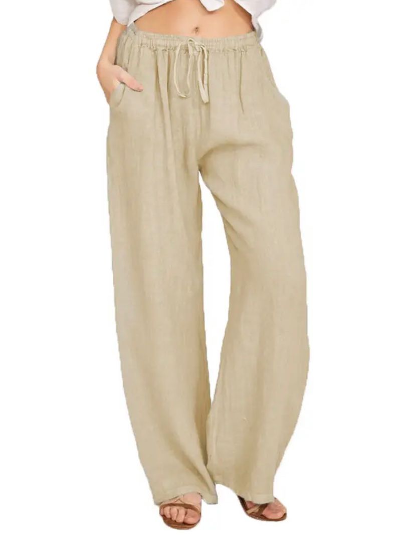 Kaki / 3XL