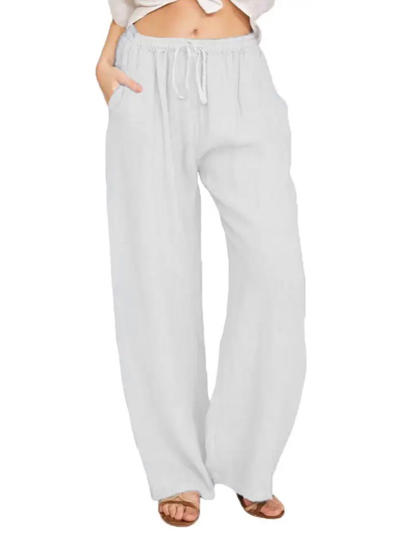 Blanc / 3XL