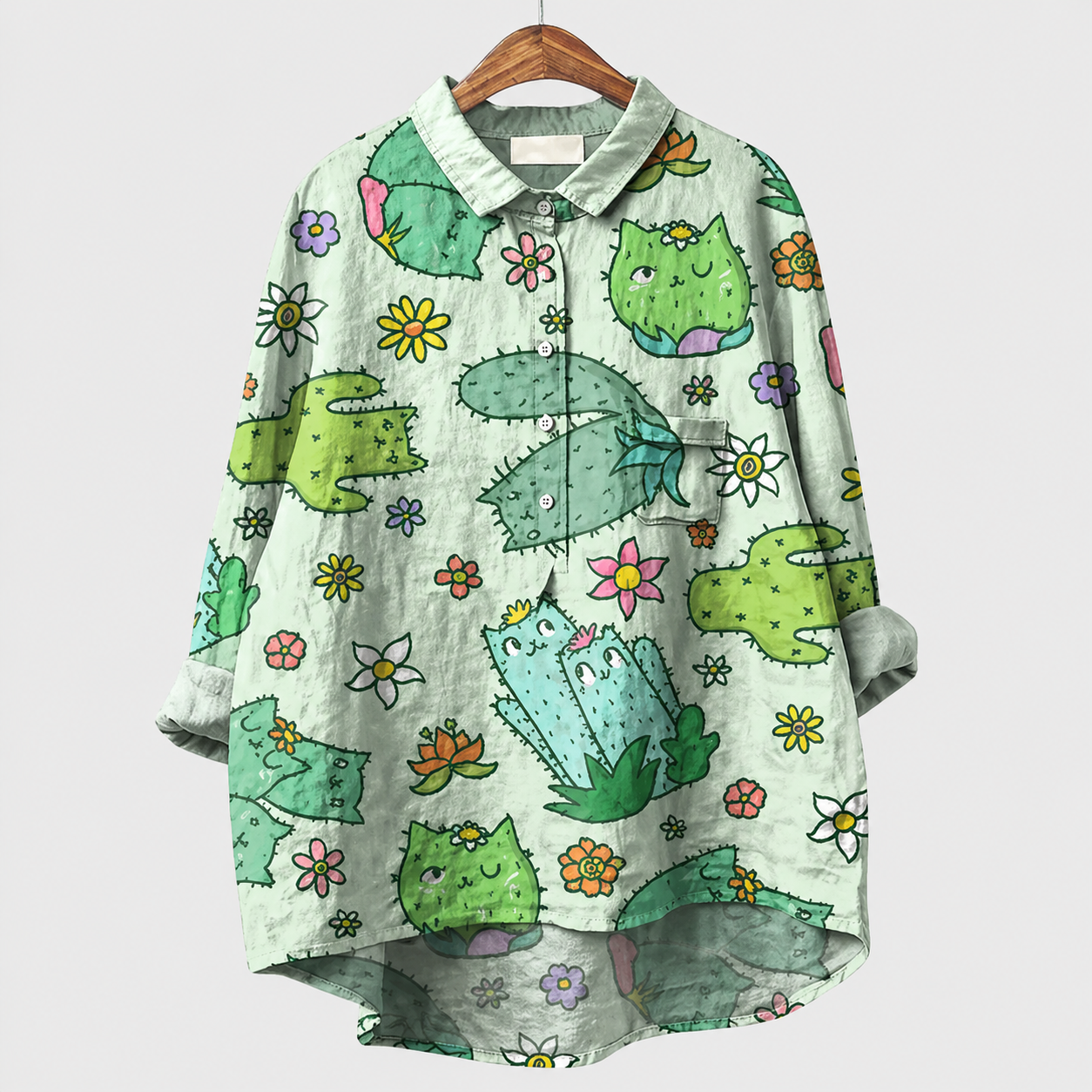 Imprimé 9 / 5XL