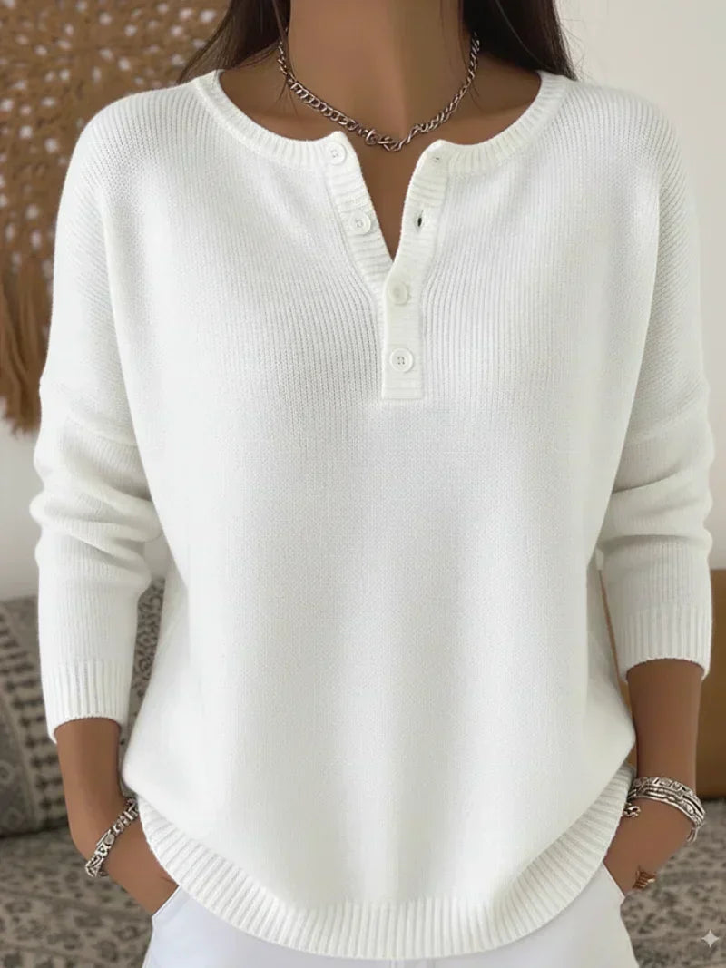Blanc / 5XL