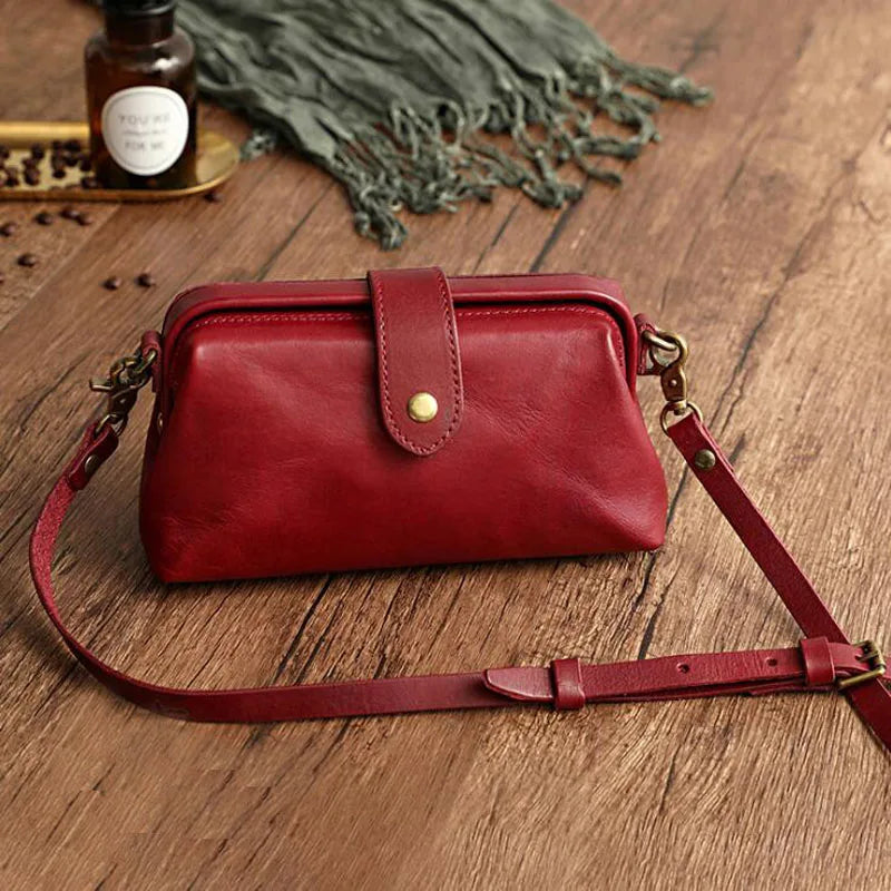 Luna | Sac à main de luxe