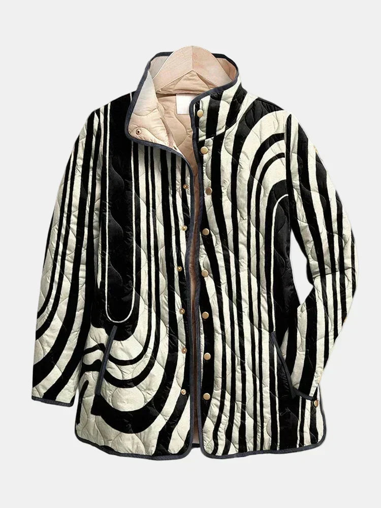 Multicolore / 3XL