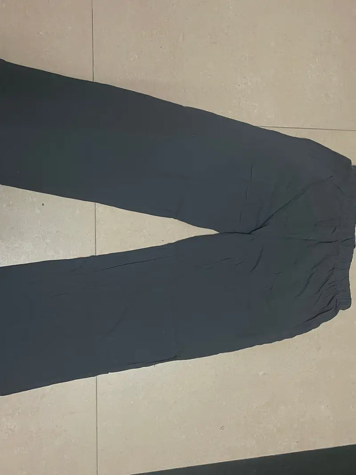 Laurent™ | Pantalon Ethnique Confort Fit