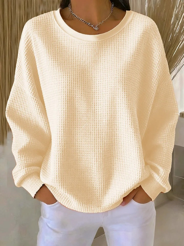Abricot / 4XL