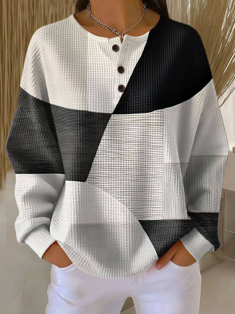 Gris / 5XL
