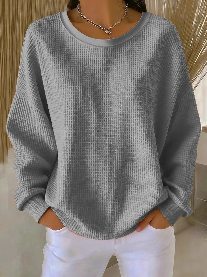 Gris / 4XL