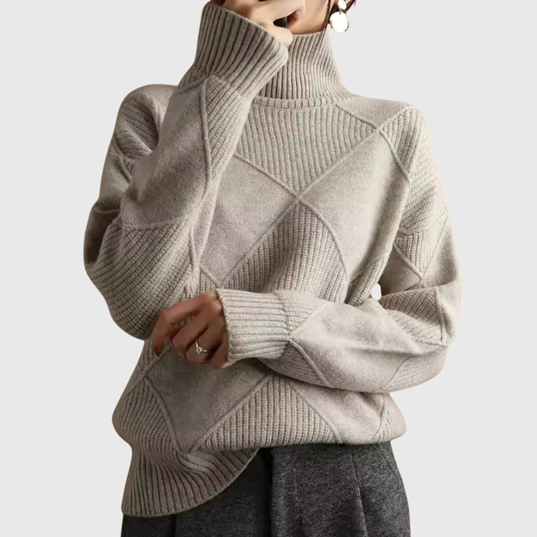 Gris / 3XL