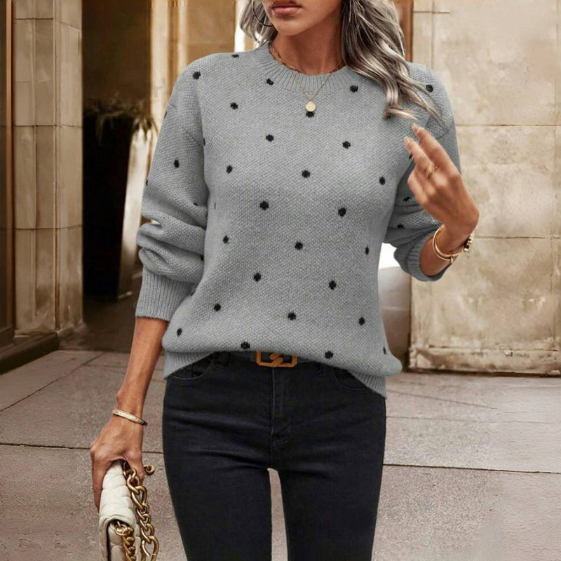 Gris / XL