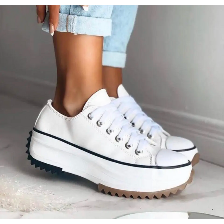 Poumys™ | Chaussures confortables pour femmes