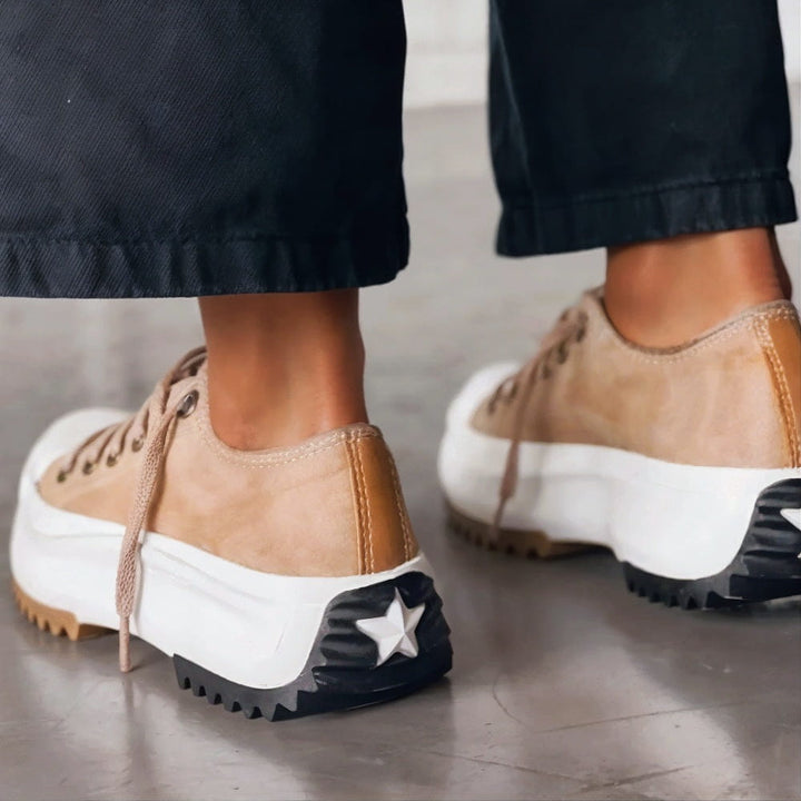 Poumys™ | Chaussures confortables pour femmes