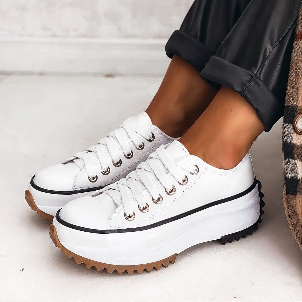 Poumys™ | Chaussures confortables pour femmes