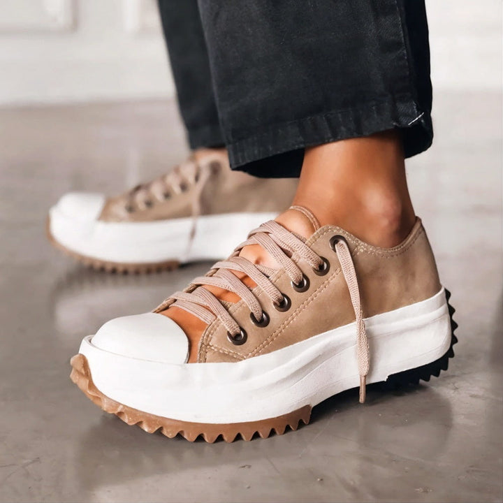 Poumys™ | Chaussures confortables pour femmes
