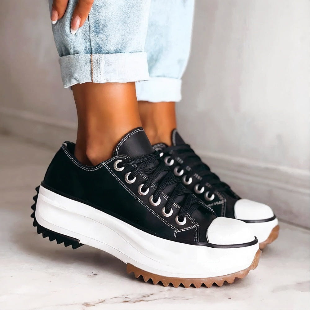 Poumys™ | Chaussures confortables pour femmes