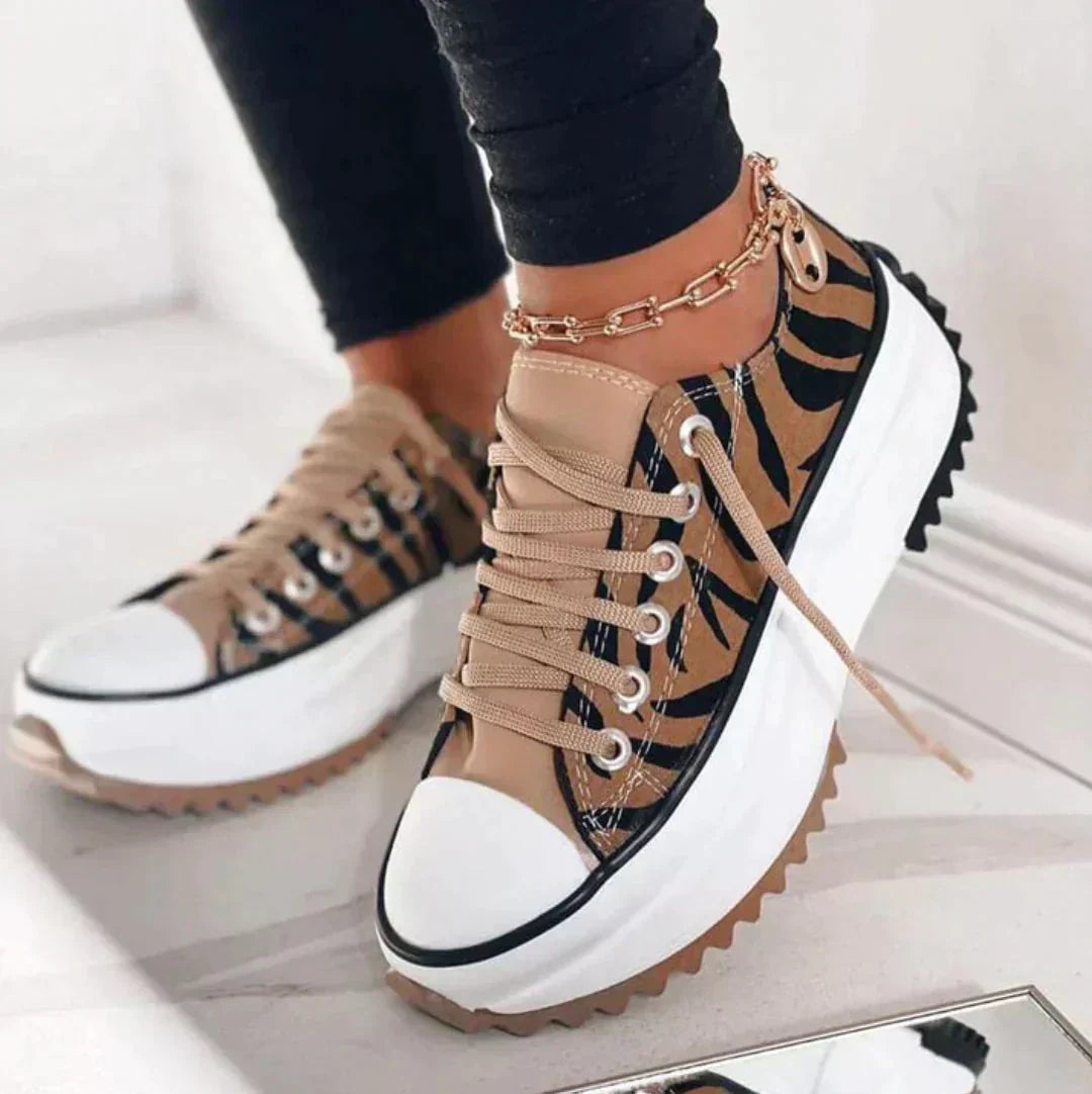 Poumys™ | Chaussures confortables pour femmes
