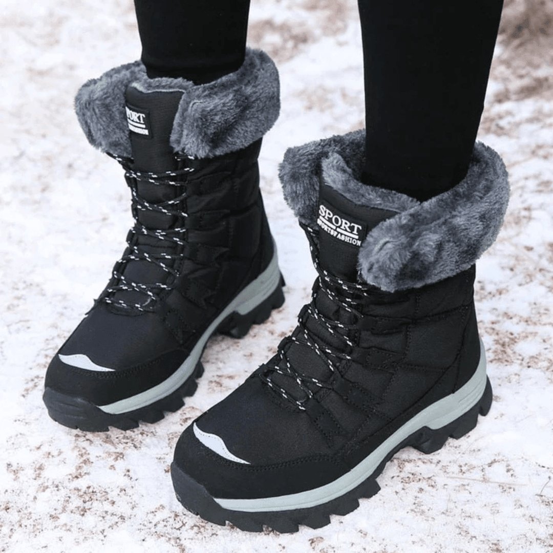 Noir / 42