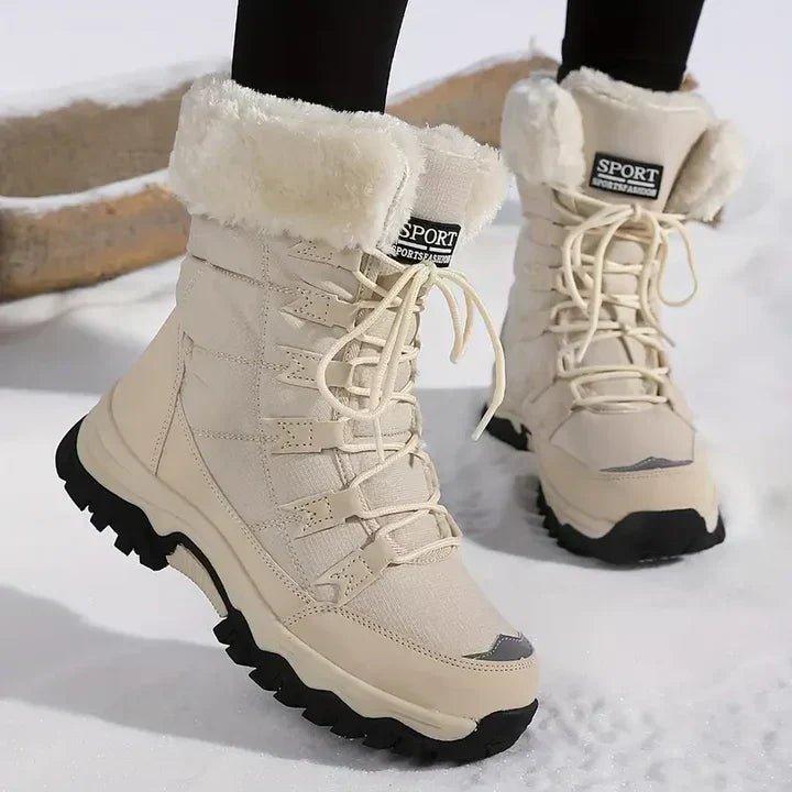 Beige / 42