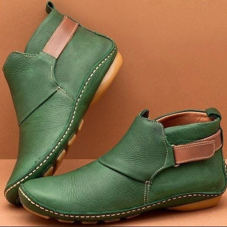 Vert foncé / 42