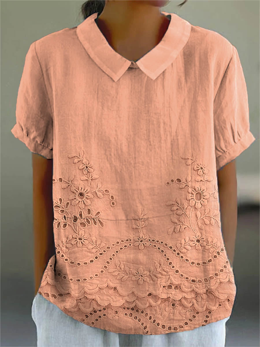 Orange / 3XL