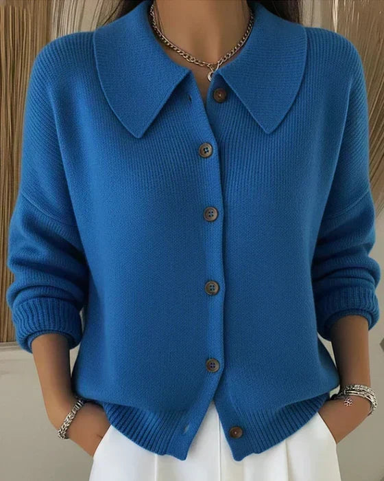 Bleu / 3XL