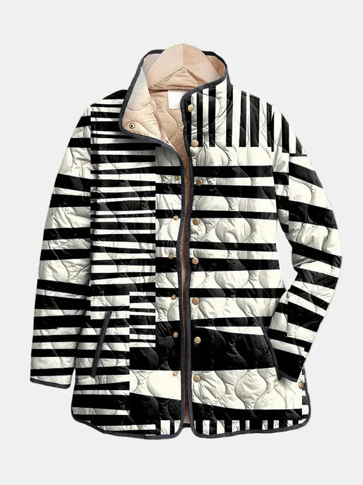 Multicolore / 3XL