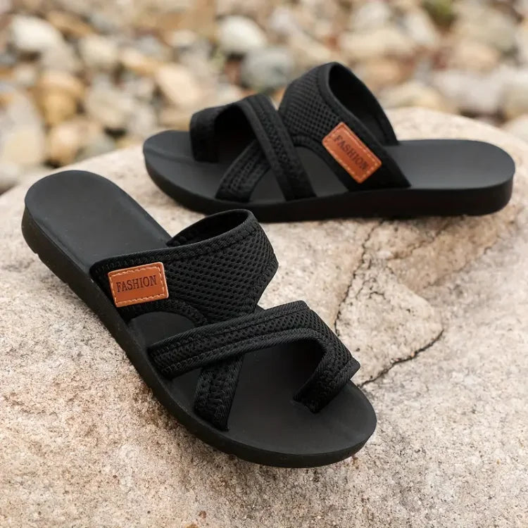 Chantal™ - Sandales Confortables