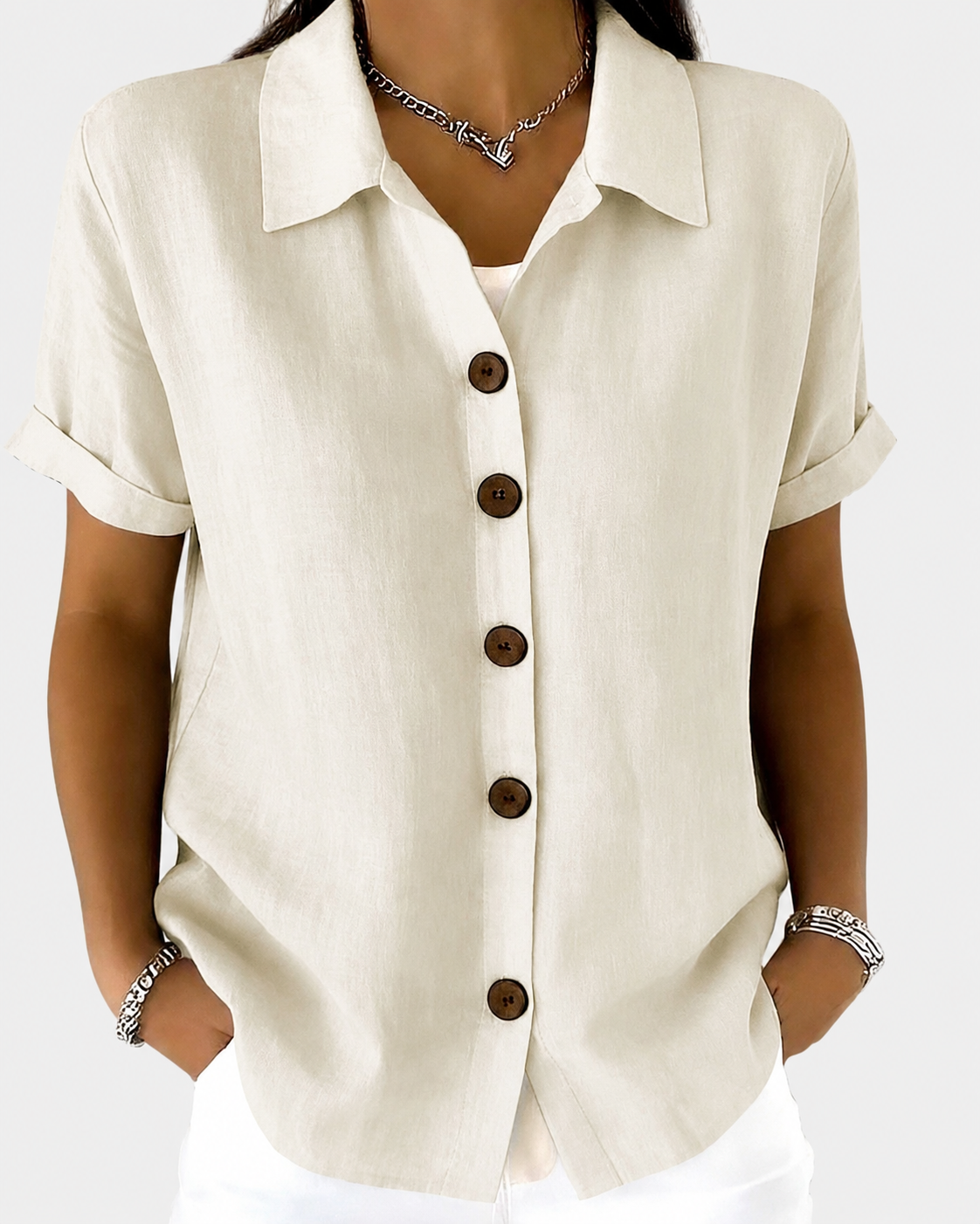 Abricot / 3XL