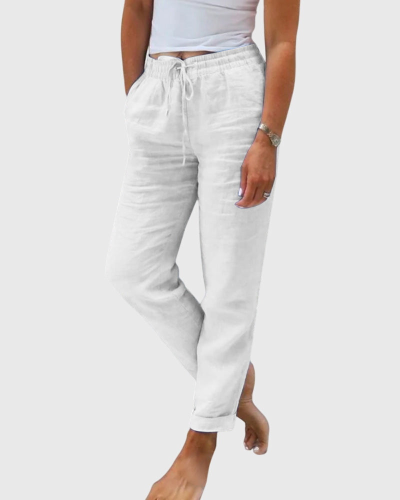 Blanc / 3XL