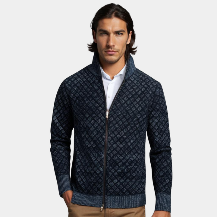 Dumont – Veste élégante pour homme