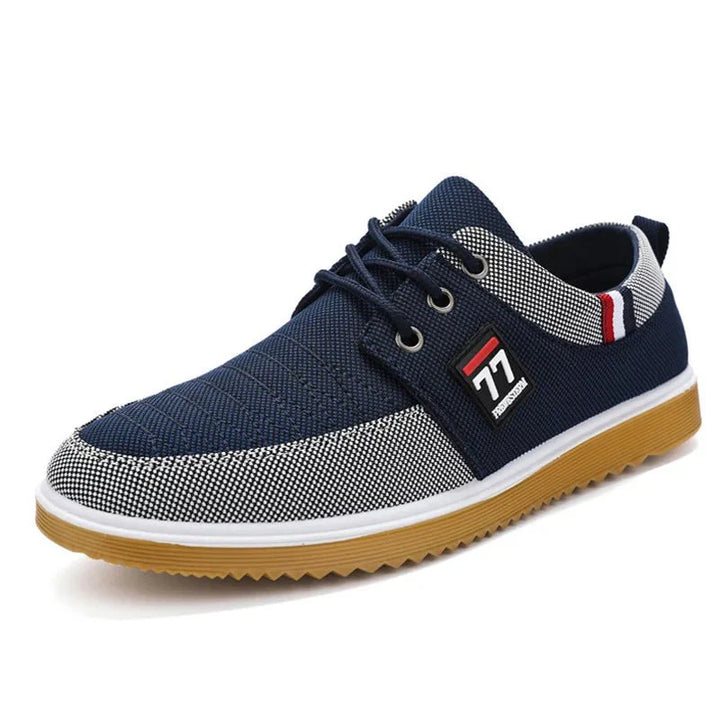 Beaumont | Chaussures Décontractées pour Hommes