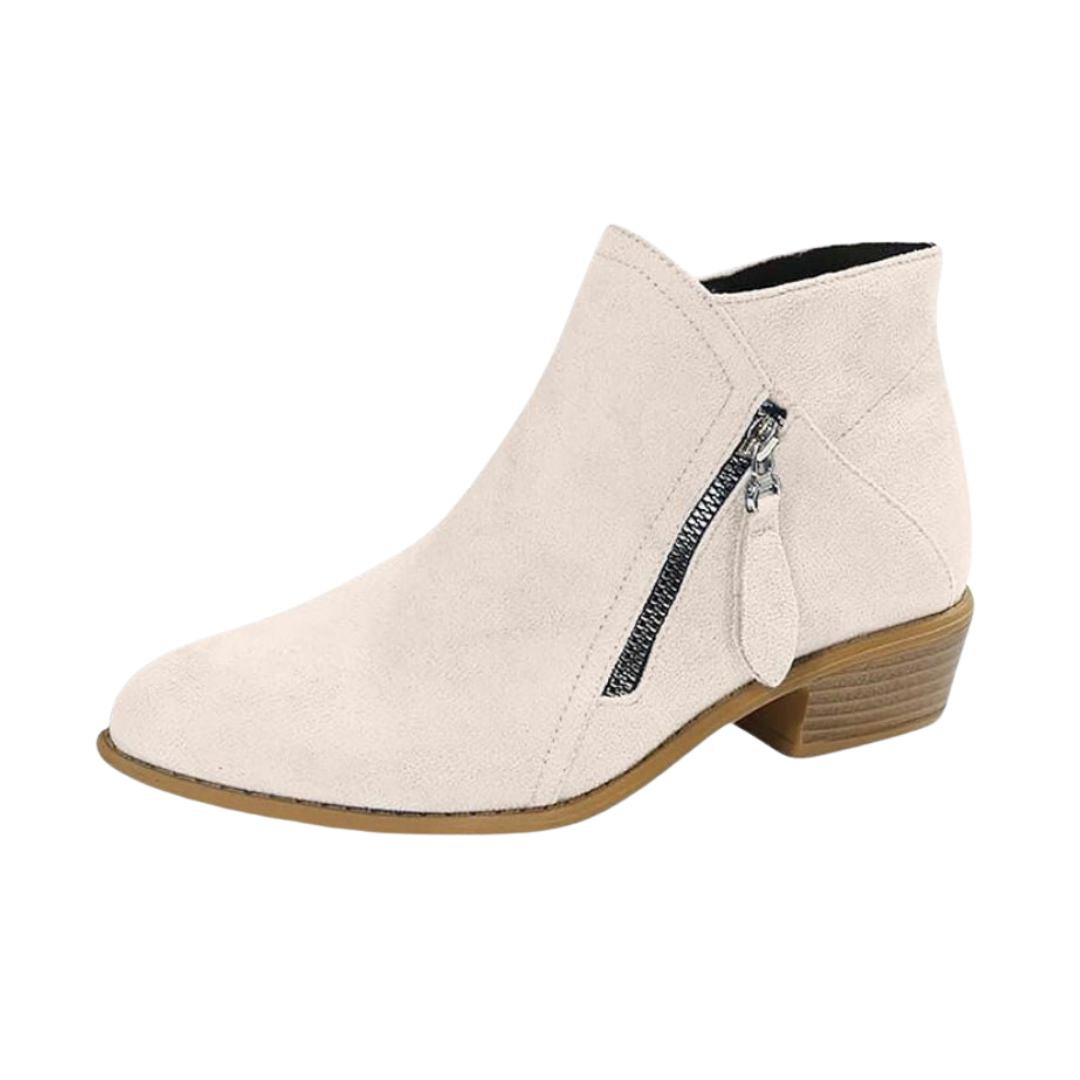 Beige / 42