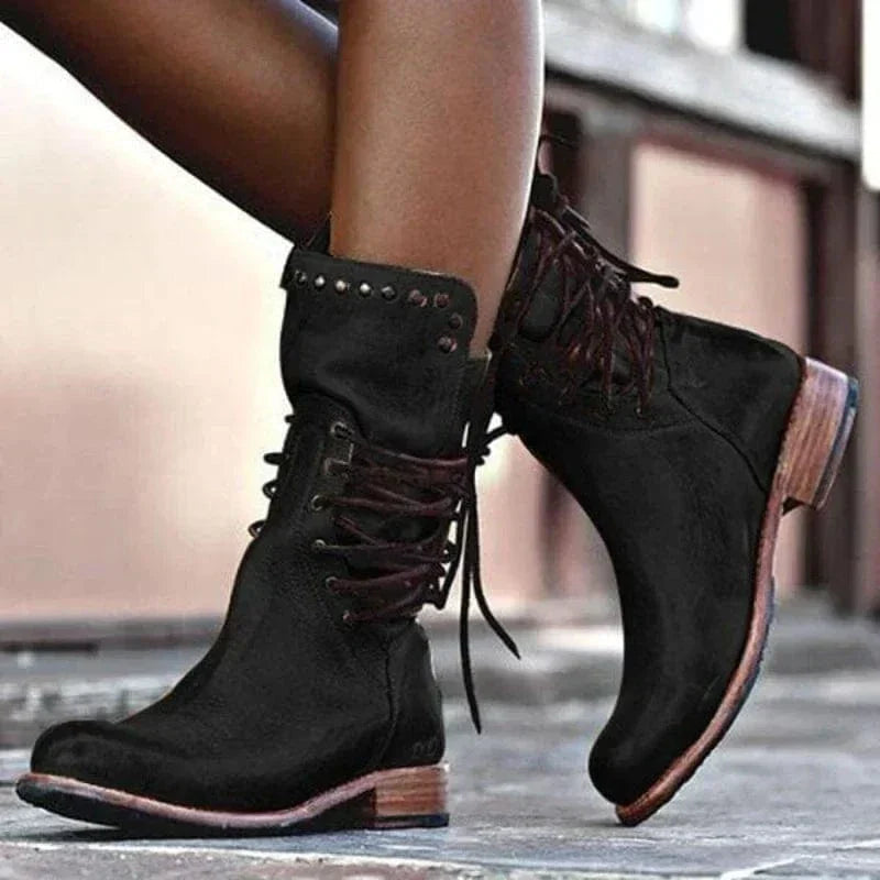Noir / 42