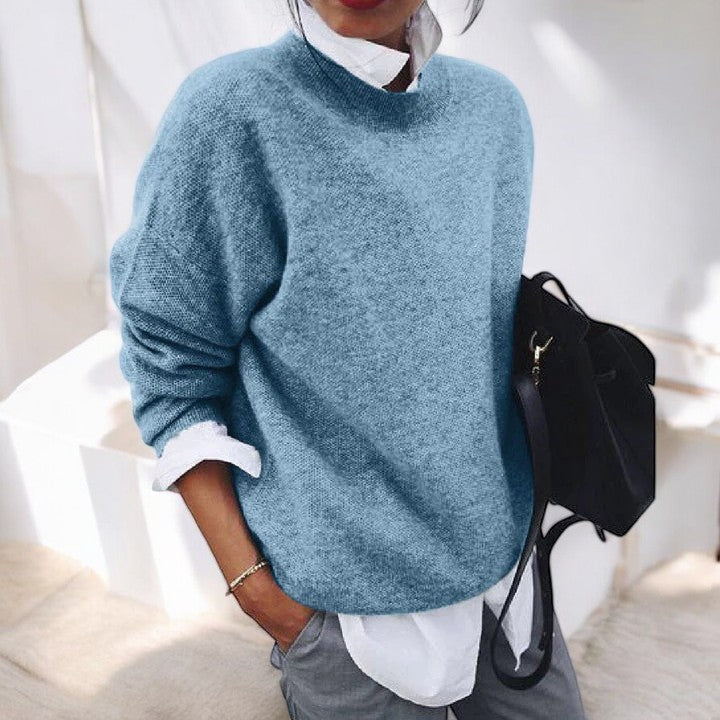 Bleu / 5XL