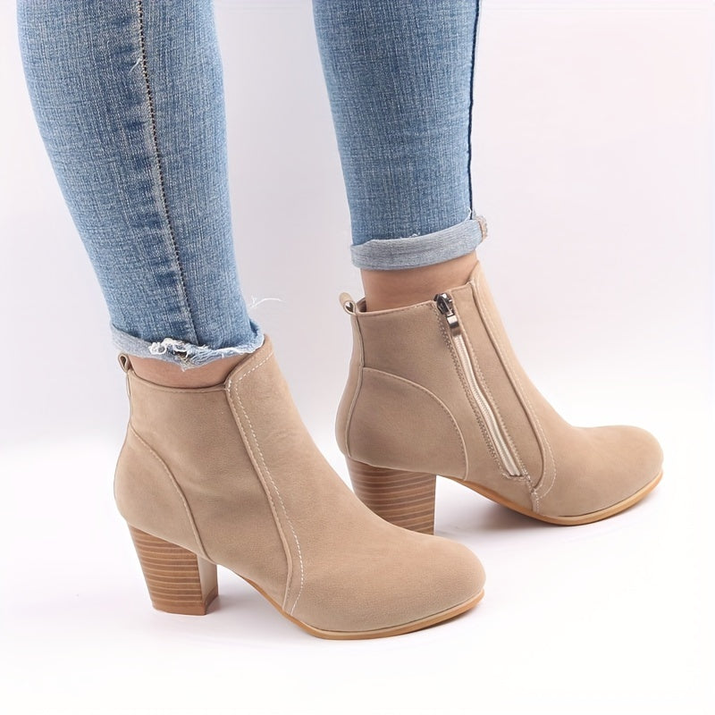 Beige / 42