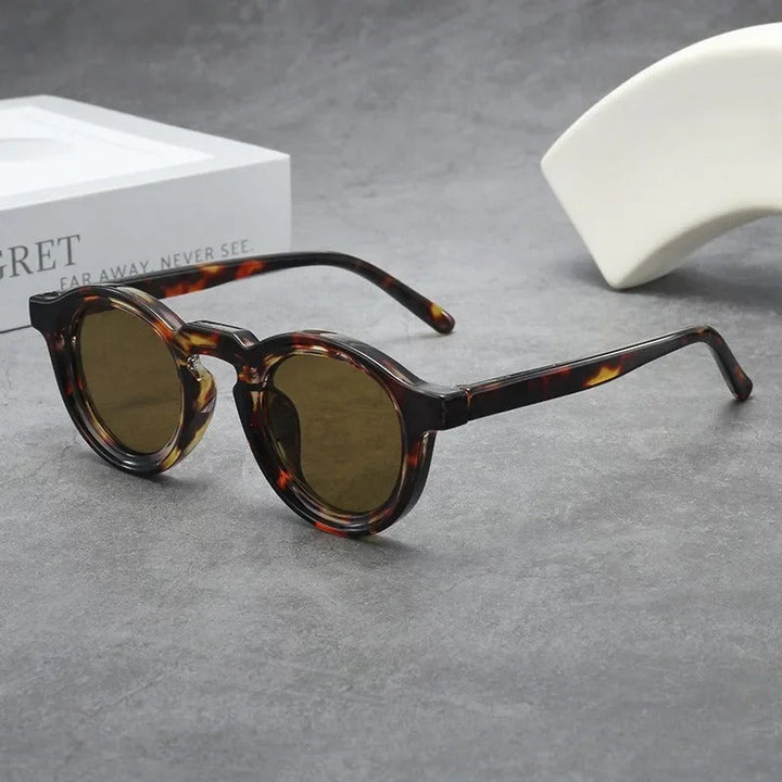 Trieste™ | Lunettes