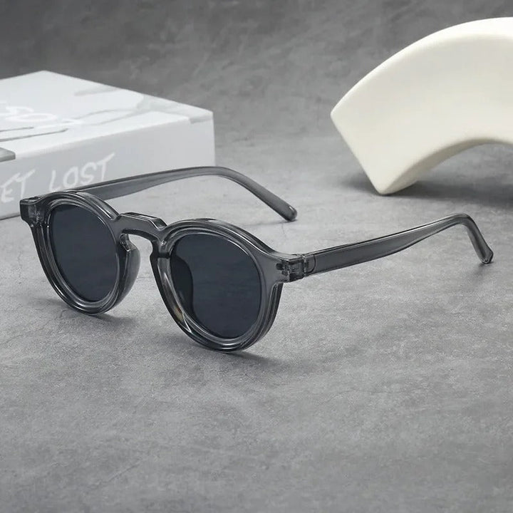 Trieste™ | Lunettes