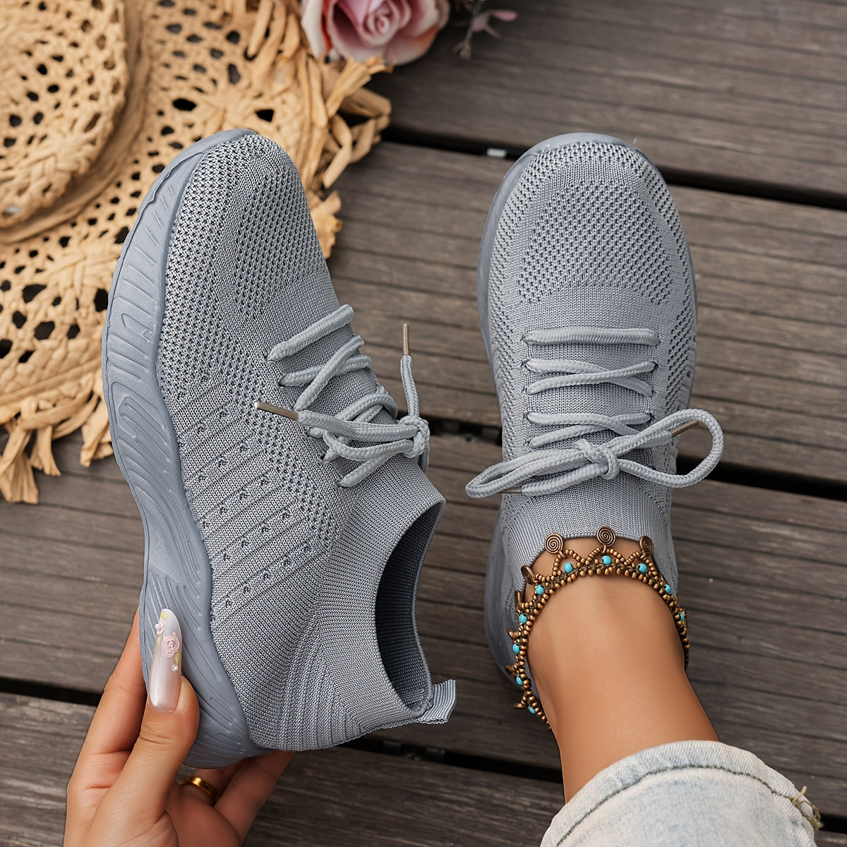 Gris / 43