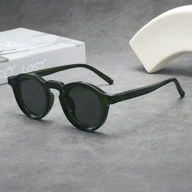 Trieste™ | Lunettes