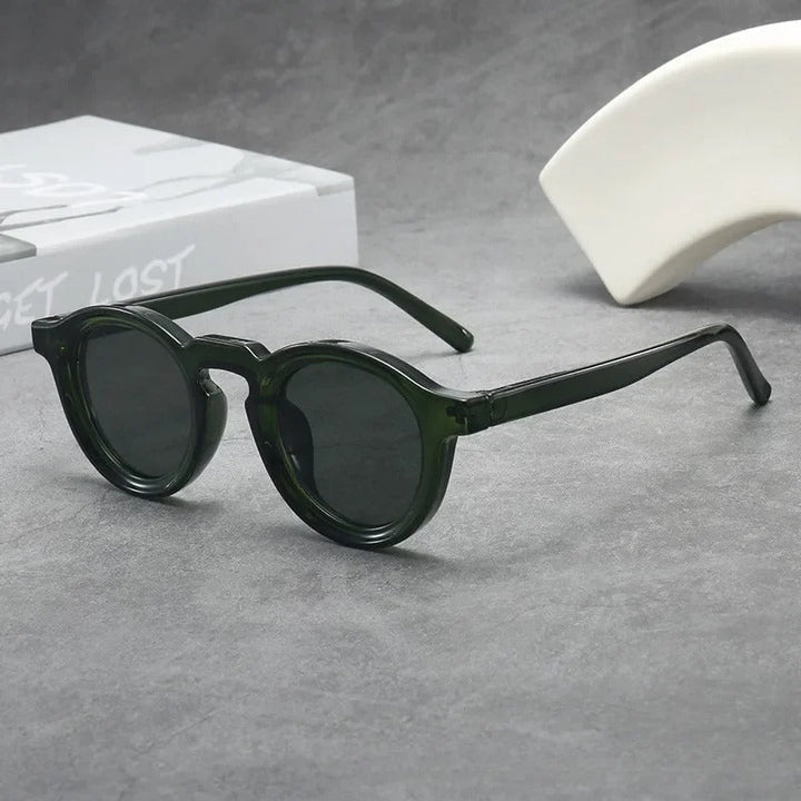 Trieste™ | Lunettes