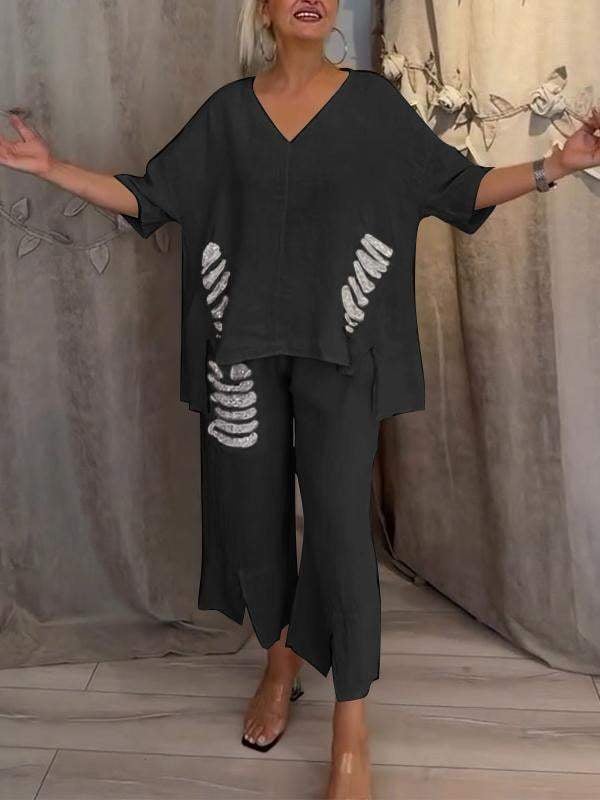 Demi™ – Liberté & Style en Douceur