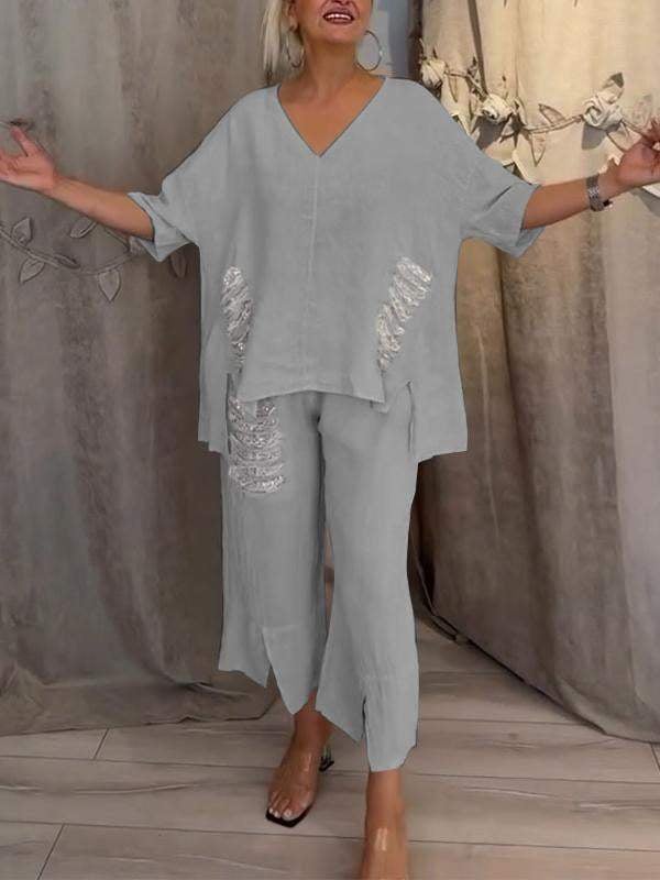 Demi™ – Liberté & Style en Douceur