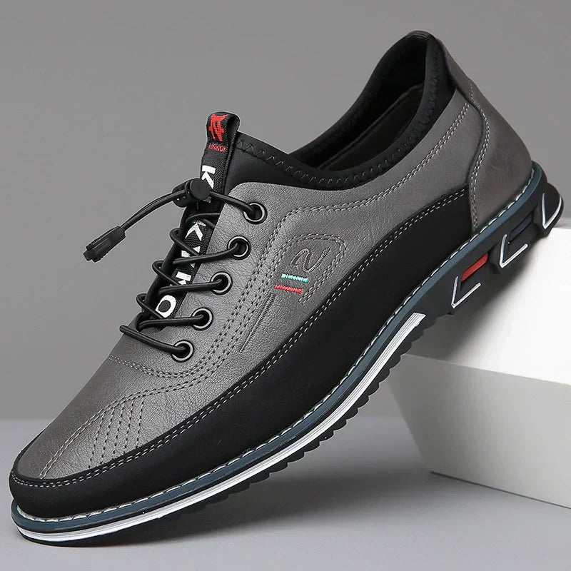 Chaussures Décontractées