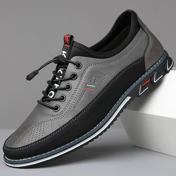 Chaussures Décontractées