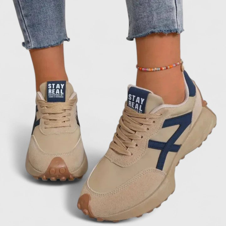 Beige / 43