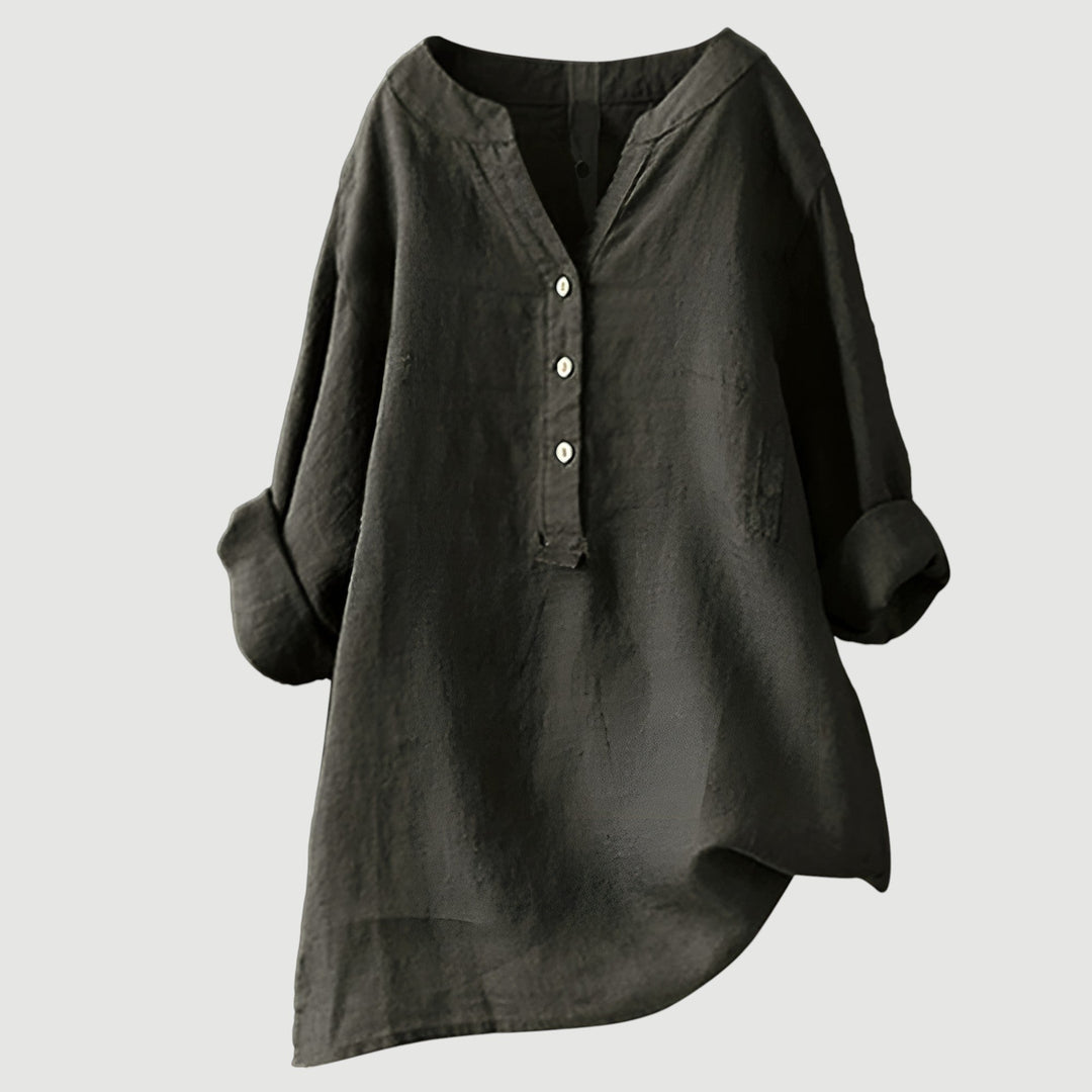 Aava™ | Pull