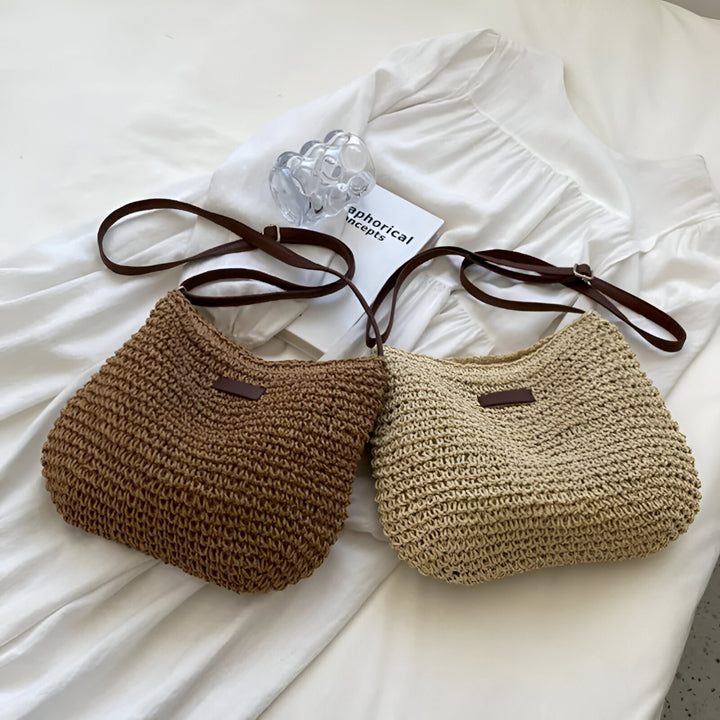 Luvare™ | Sac à bandoulière élégant