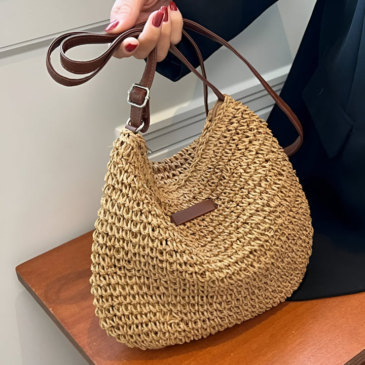 Luvare™ | Sac à bandoulière élégant