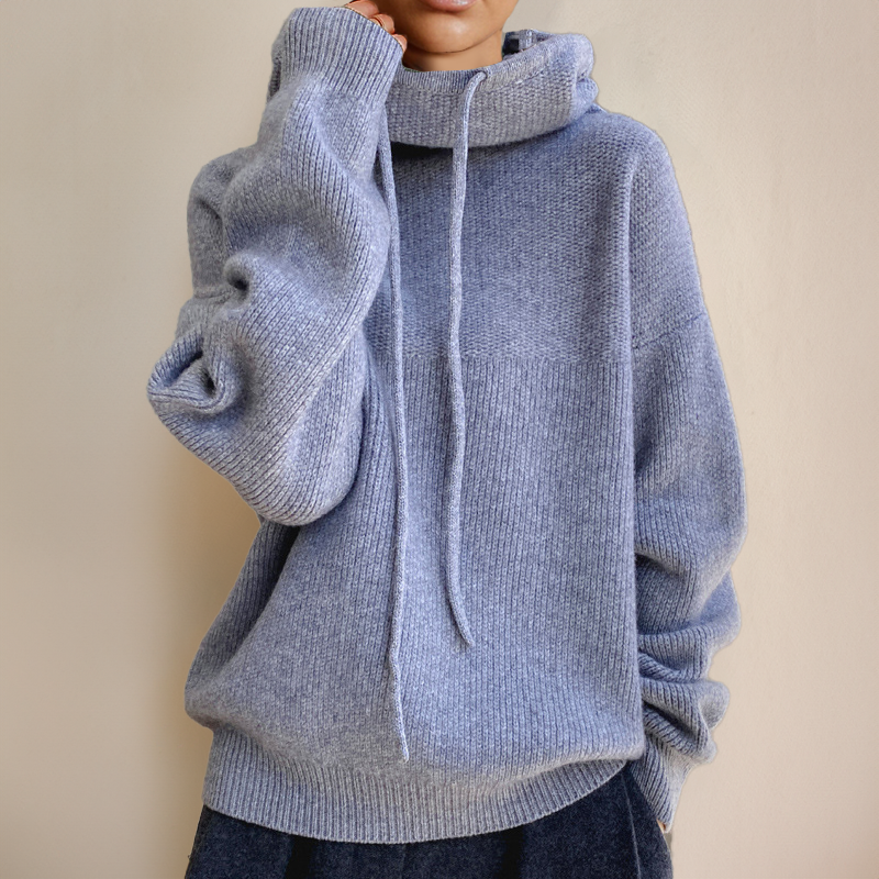 Bleu / 2XL