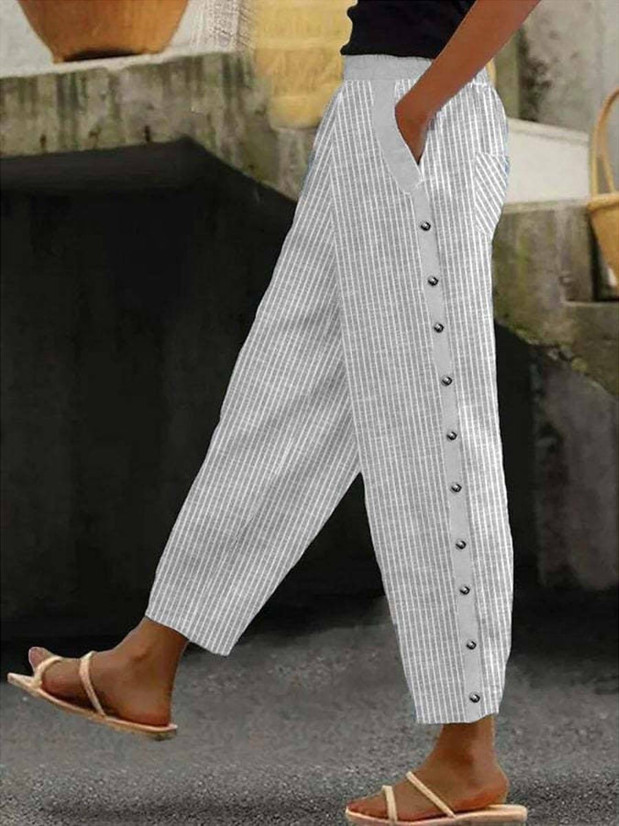 Gris Clair / 3XL