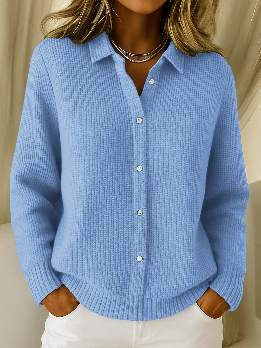 Bleu / 5XL