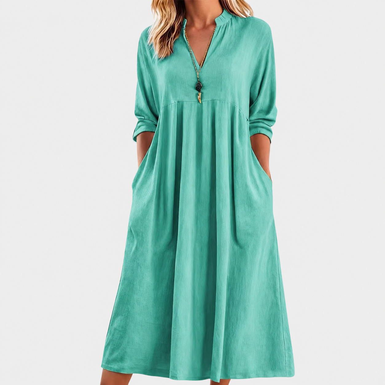 Vert / 3XL